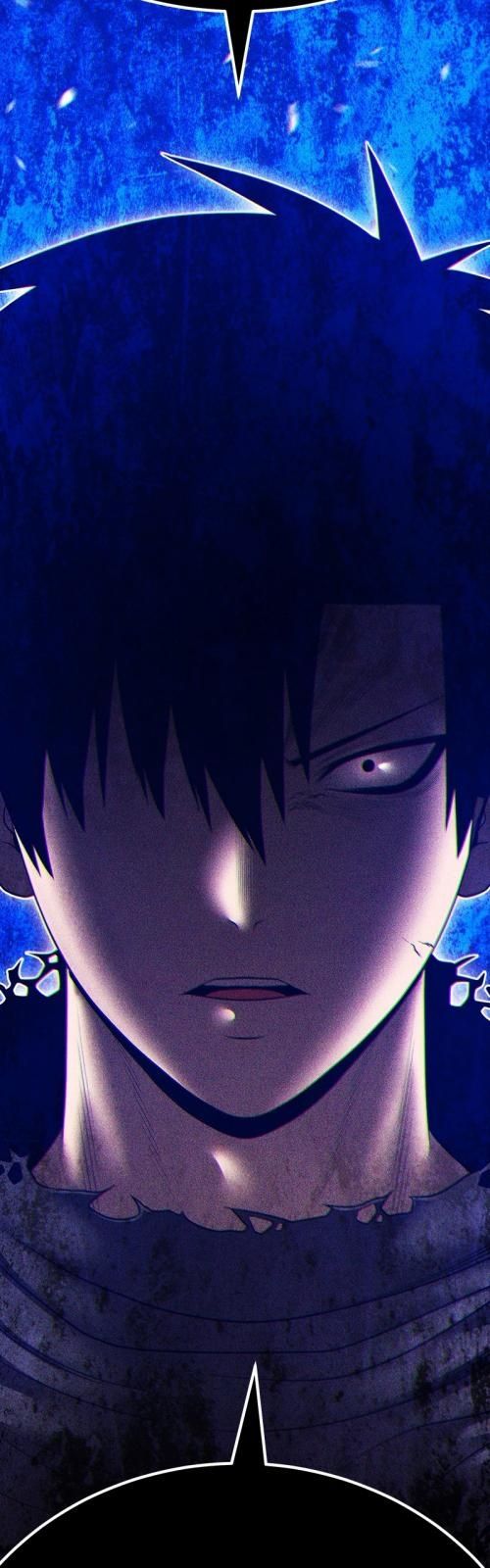 Gậy  Cấp 99 Chapter 140 - Trang 2