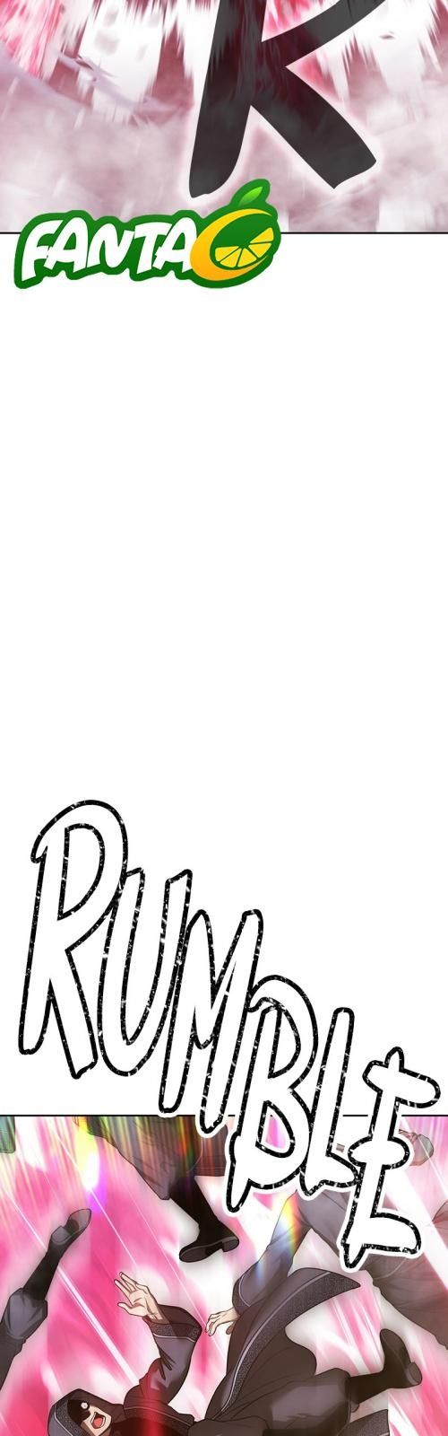 Gậy  Cấp 99 Chapter 140 - Trang 2