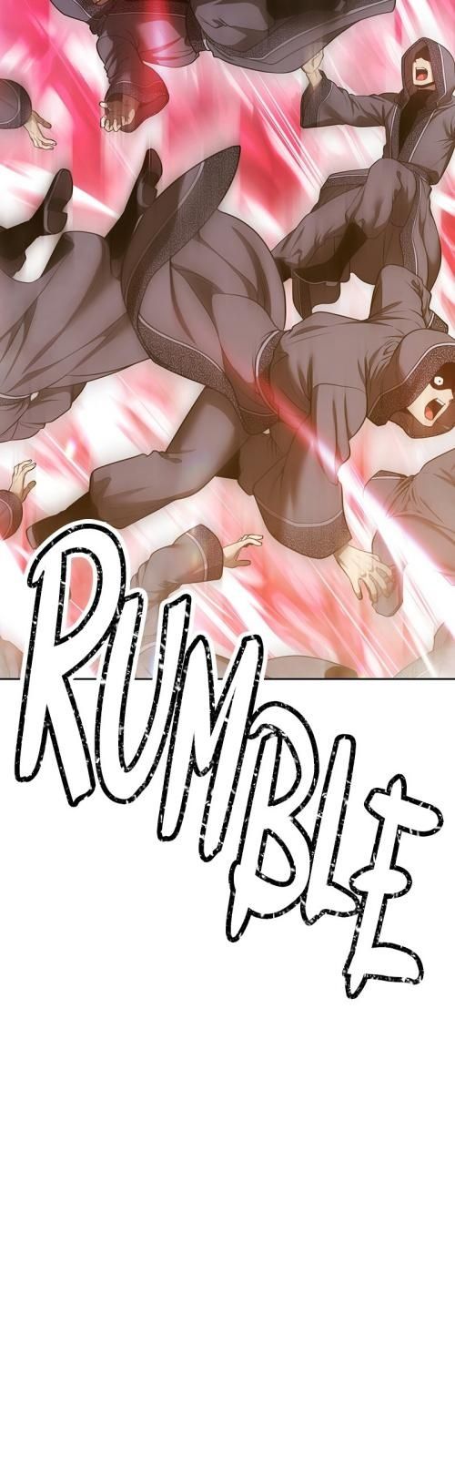 Gậy  Cấp 99 Chapter 140 - Trang 2