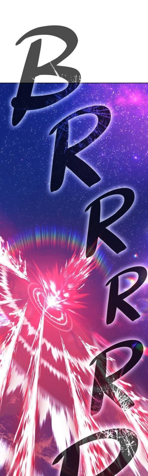 Gậy  Cấp 99 Chapter 140 - Trang 2