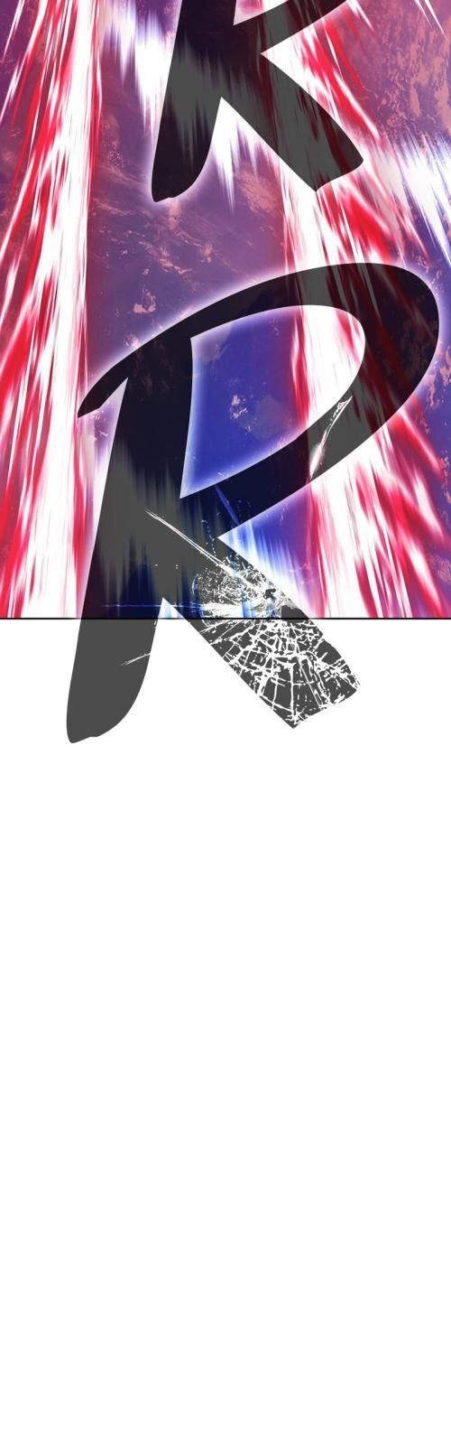 Gậy  Cấp 99 Chapter 140 - Trang 2