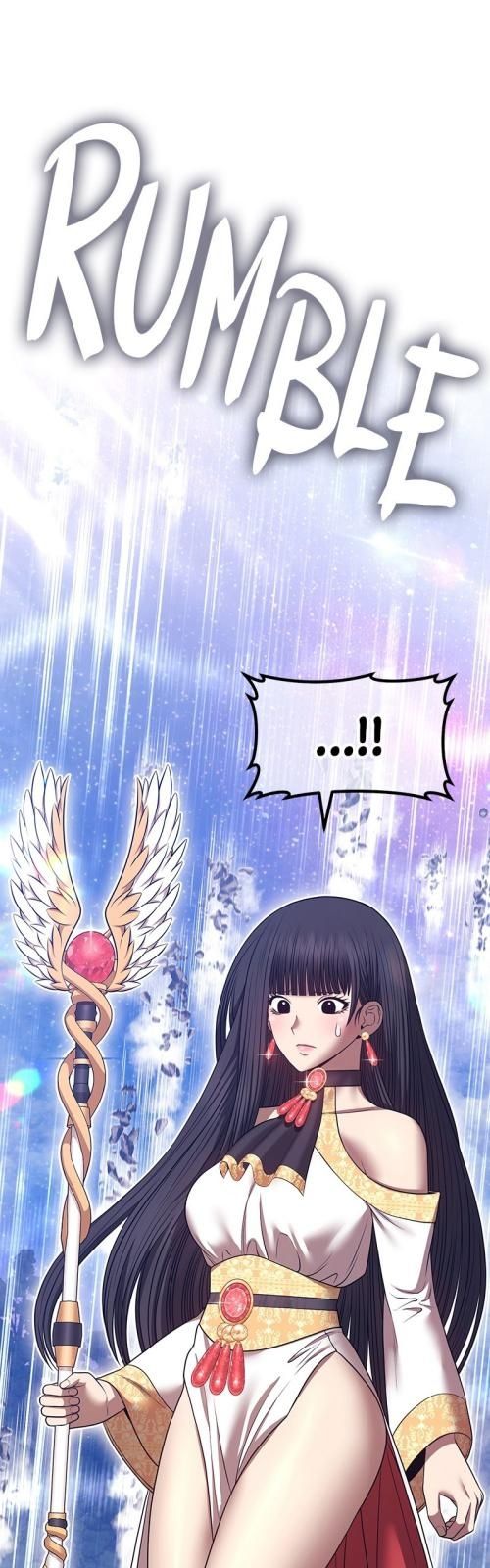 Gậy  Cấp 99 Chapter 140 - Trang 2