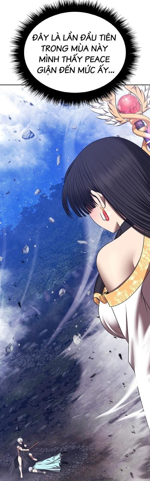 Gậy  Cấp 99 Chapter 140 - Trang 2