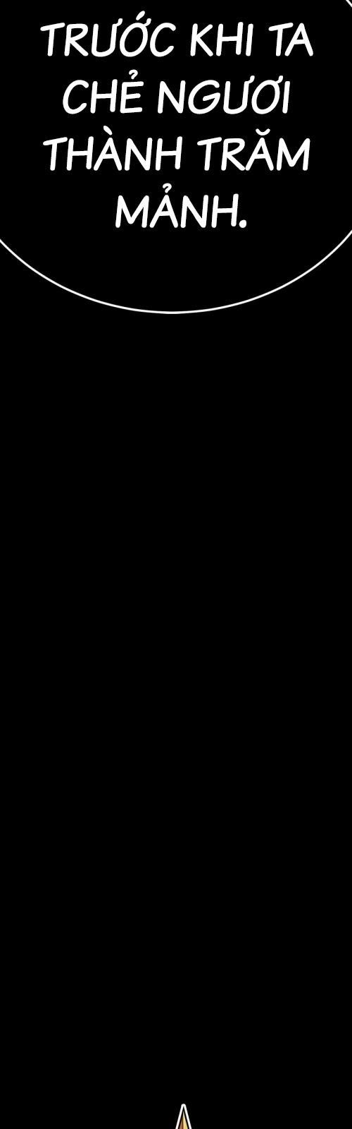 Gậy  Cấp 99 Chapter 140 - Trang 2