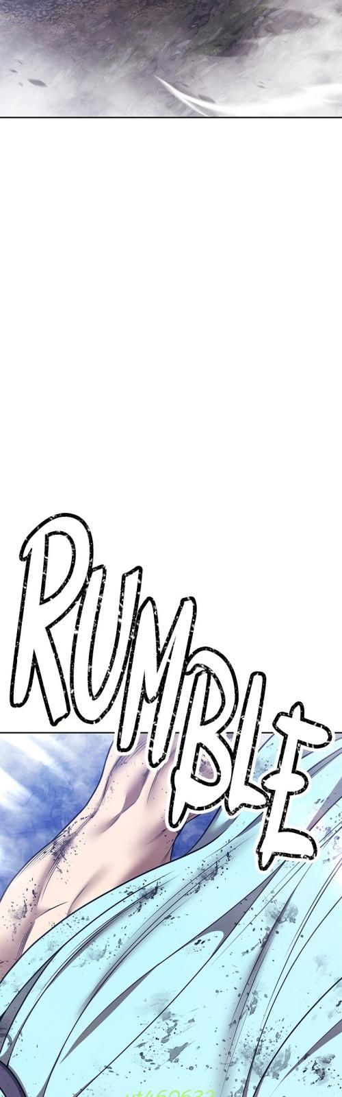 Gậy  Cấp 99 Chapter 140 - Trang 2