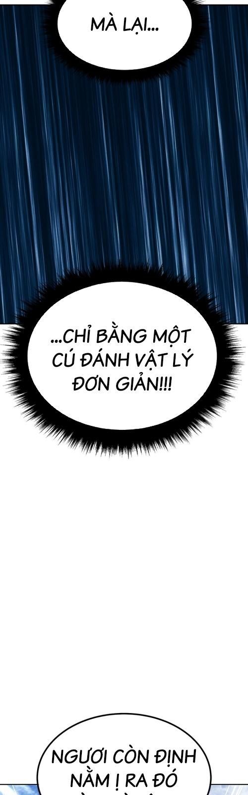 Gậy  Cấp 99 Chapter 140 - Trang 2