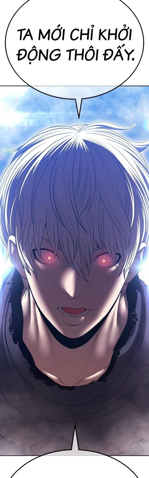 Gậy  Cấp 99 Chapter 140 - Trang 2