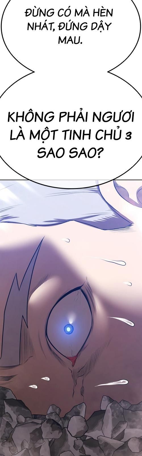 Gậy  Cấp 99 Chapter 140 - Trang 2