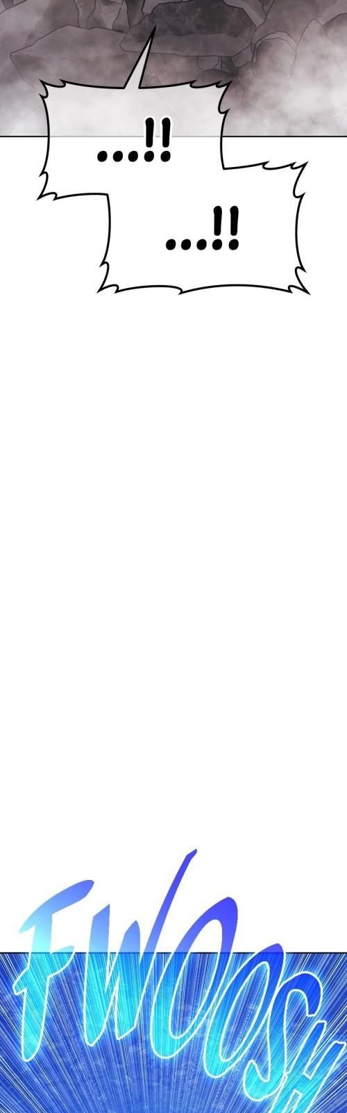 Gậy  Cấp 99 Chapter 140 - Trang 2