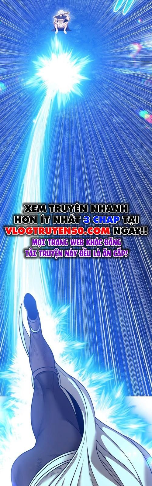 Gậy  Cấp 99 Chapter 140 - Trang 2