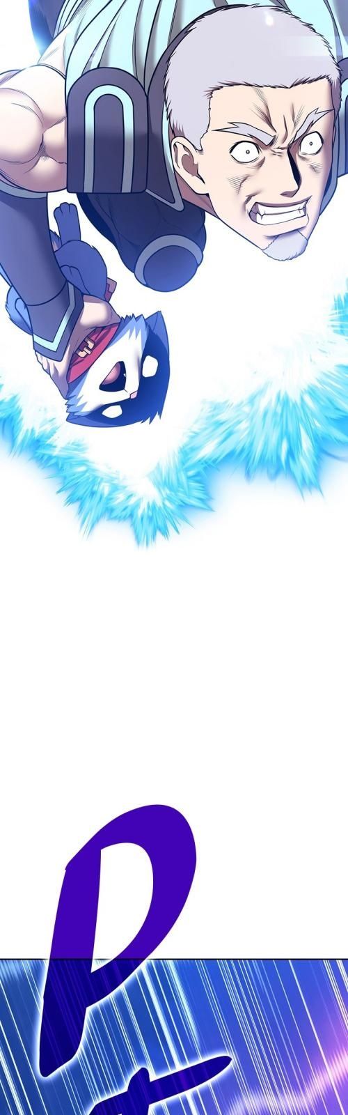 Gậy  Cấp 99 Chapter 140 - Trang 2