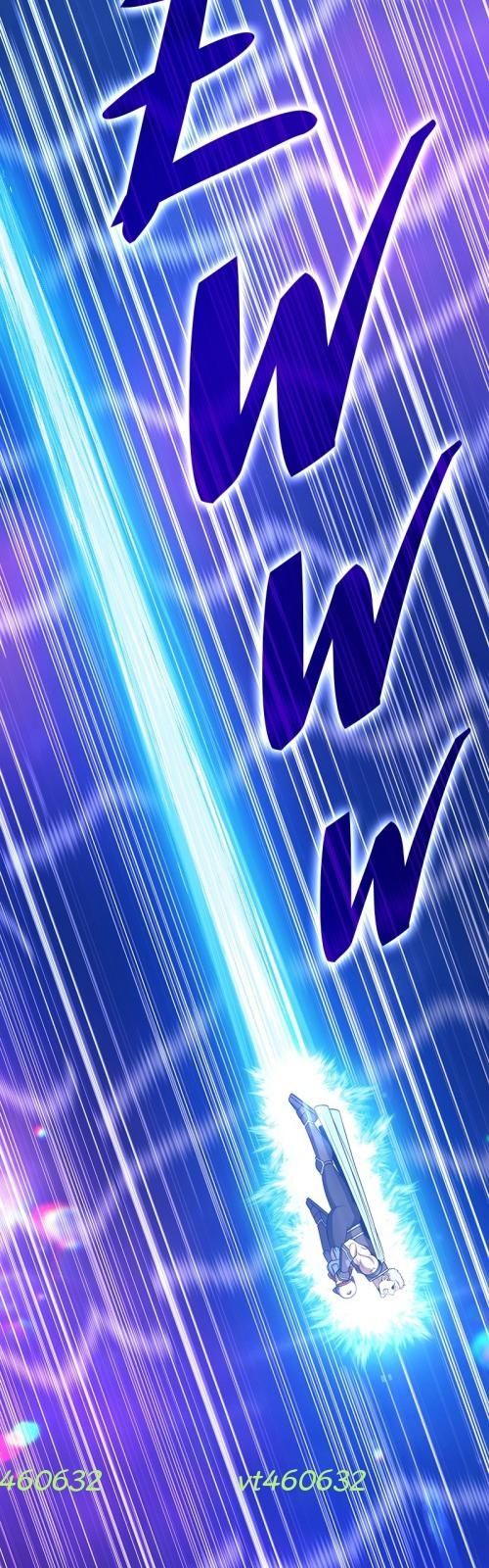 Gậy  Cấp 99 Chapter 140 - Trang 2