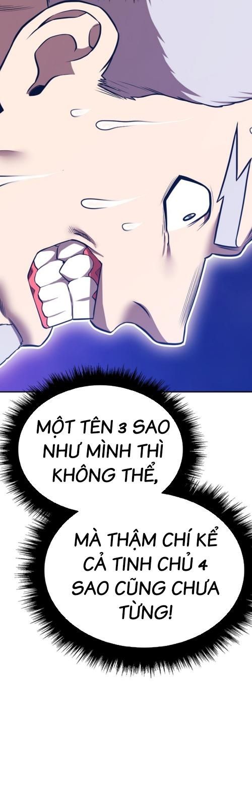 Gậy  Cấp 99 Chapter 140 - Trang 2