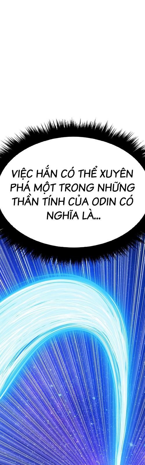 Gậy  Cấp 99 Chapter 140 - Trang 2