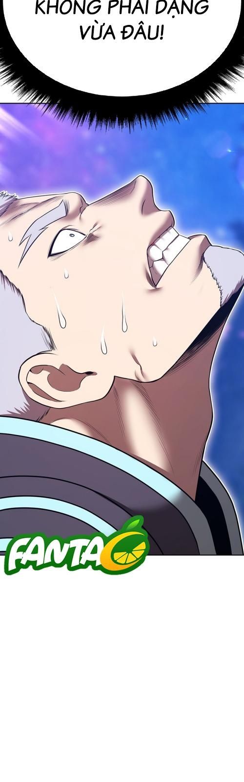Gậy  Cấp 99 Chapter 140 - Trang 2