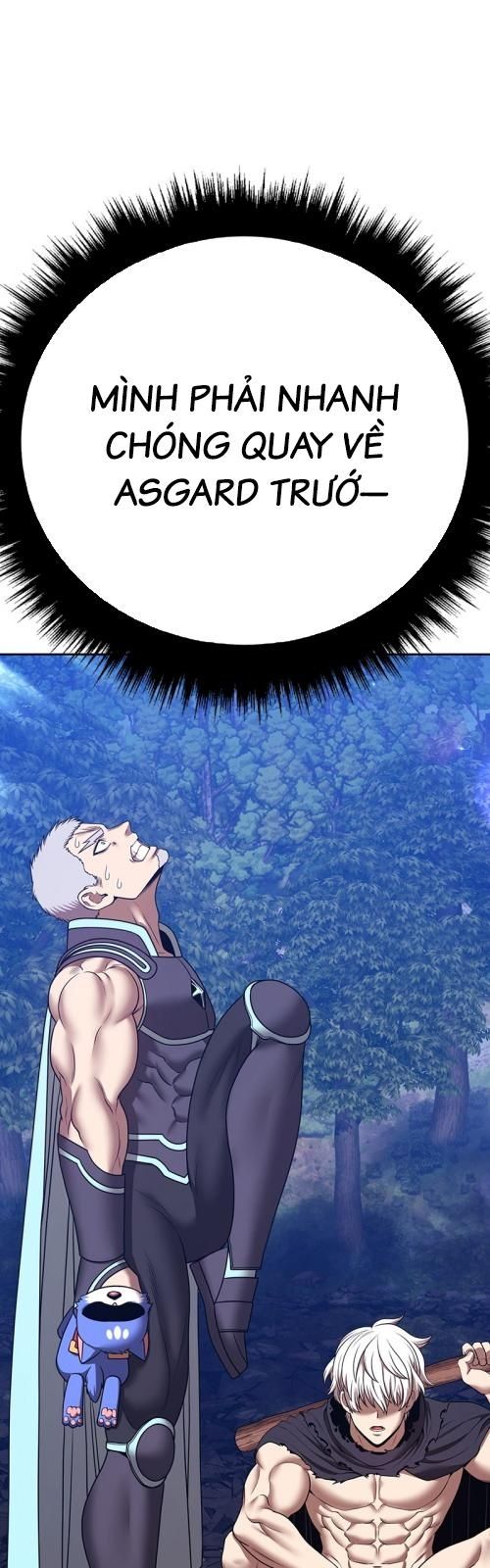 Gậy  Cấp 99 Chapter 140 - Trang 2