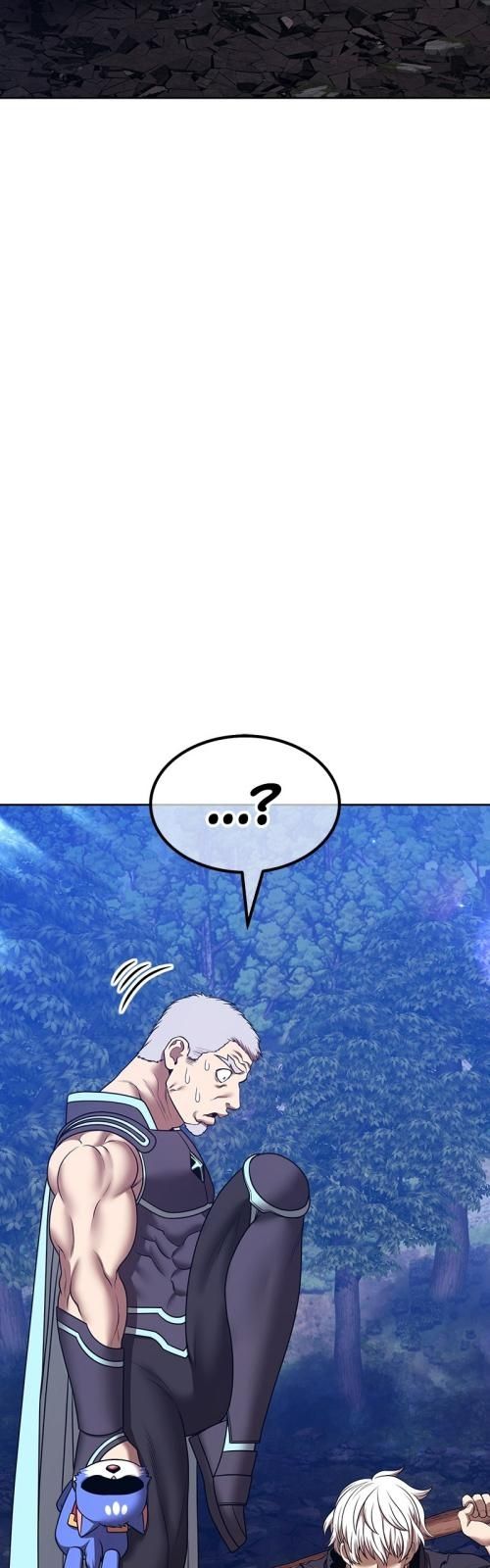 Gậy  Cấp 99 Chapter 140 - Trang 2