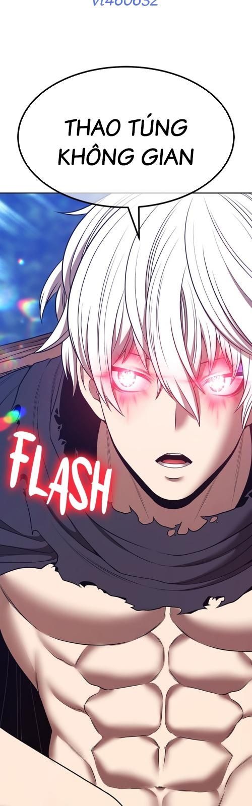 Gậy  Cấp 99 Chapter 140 - Trang 2