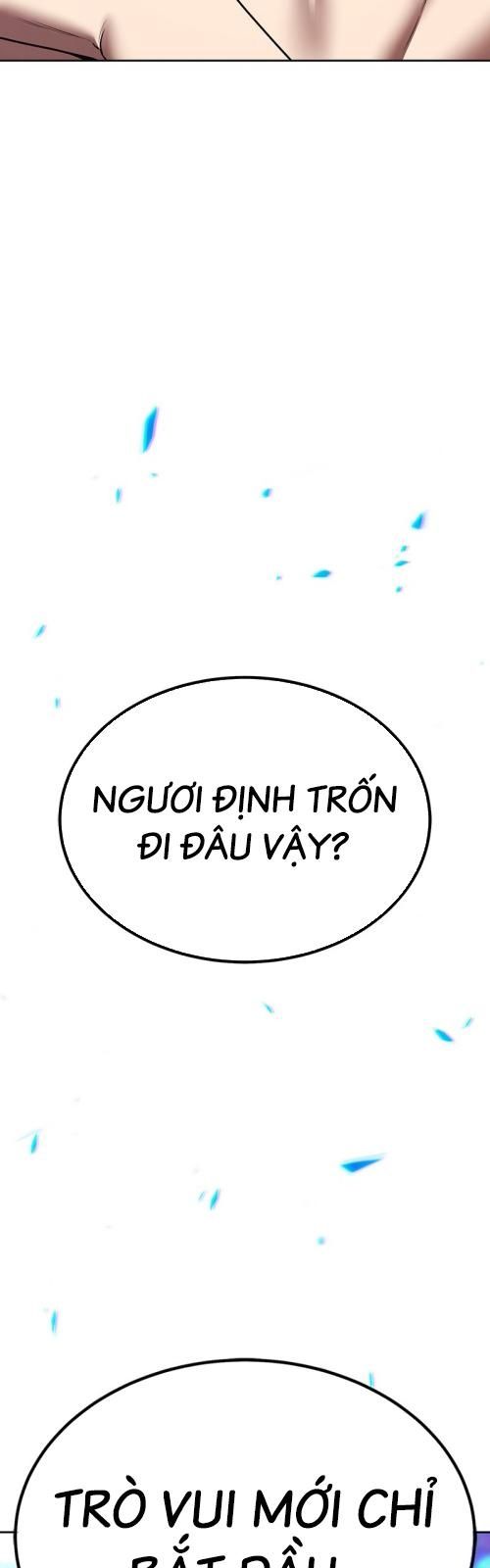 Gậy  Cấp 99 Chapter 140 - Trang 2