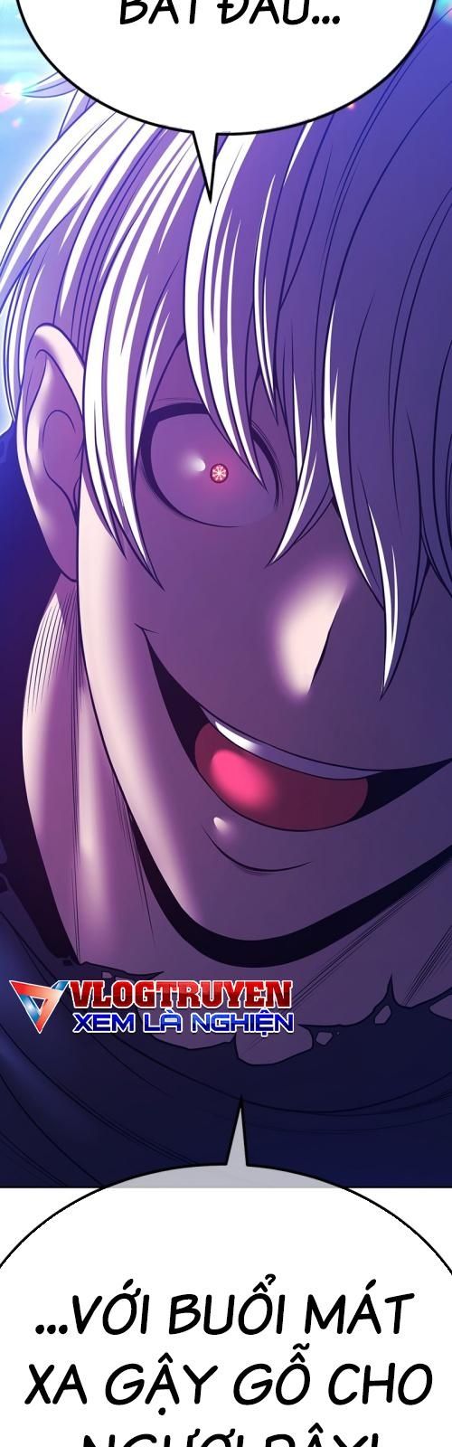 Gậy  Cấp 99 Chapter 140 - Trang 2