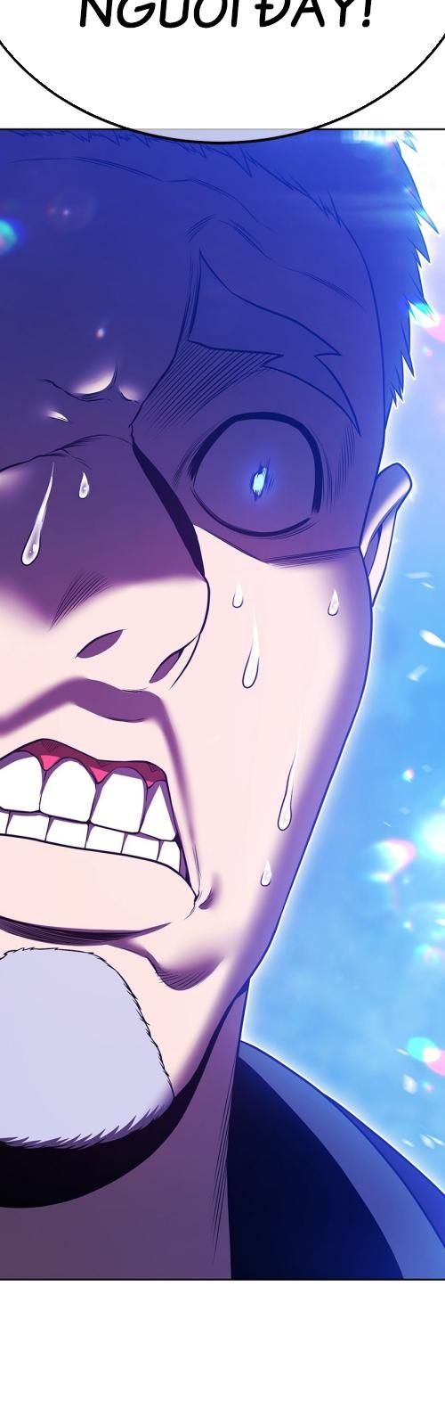 Gậy  Cấp 99 Chapter 140 - Trang 2