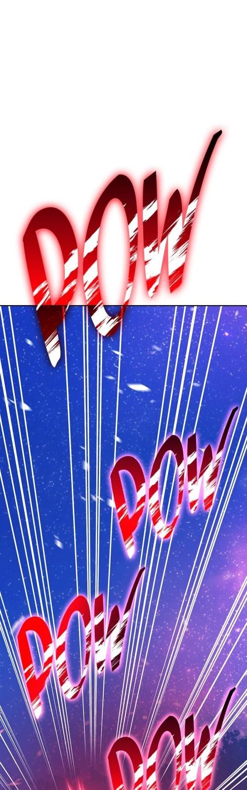 Gậy  Cấp 99 Chapter 140 - Trang 2