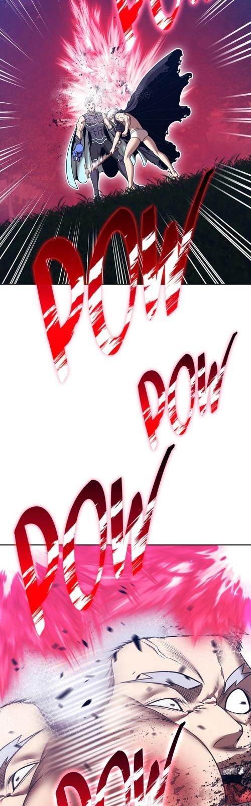 Gậy  Cấp 99 Chapter 140 - Trang 2