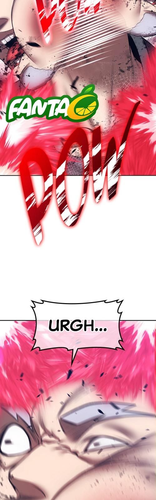 Gậy  Cấp 99 Chapter 140 - Trang 2