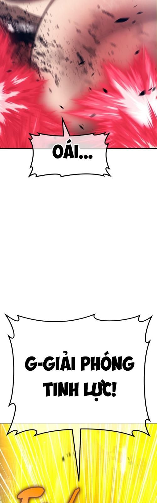 Gậy  Cấp 99 Chapter 140 - Trang 2