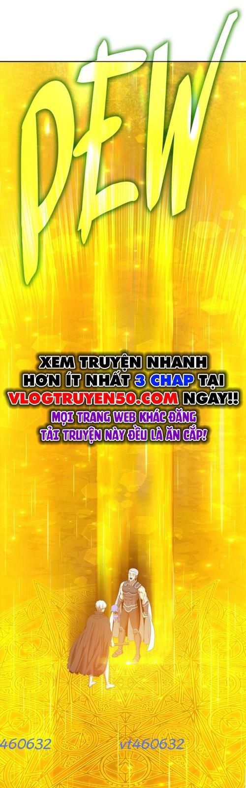 Gậy  Cấp 99 Chapter 140 - Trang 2