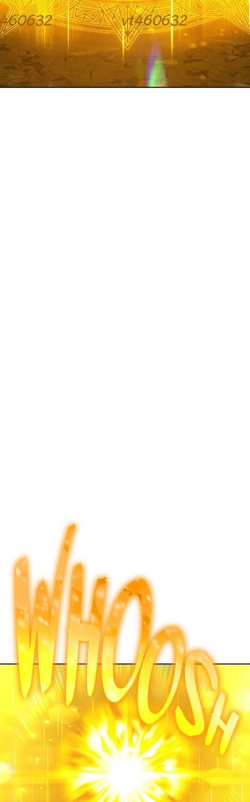 Gậy  Cấp 99 Chapter 140 - Trang 2