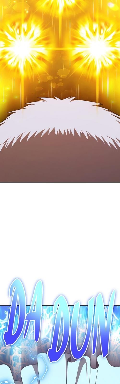 Gậy  Cấp 99 Chapter 140 - Trang 2