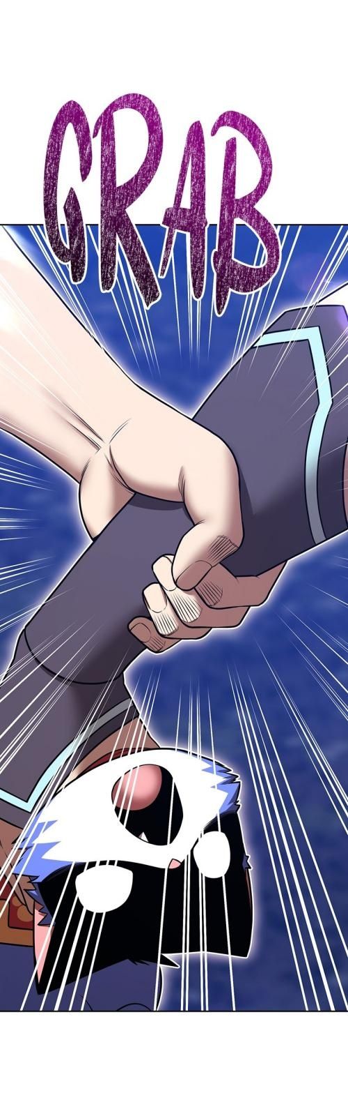 Gậy  Cấp 99 Chapter 140 - Trang 2