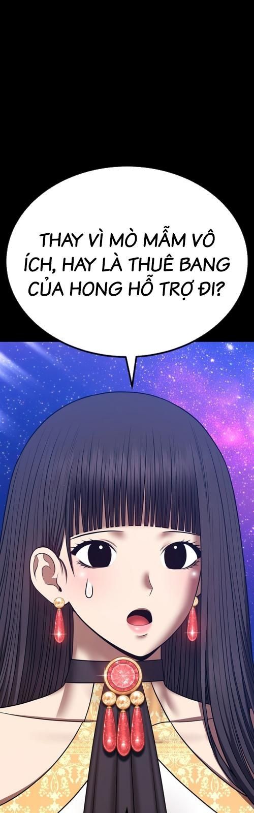 Gậy  Cấp 99 Chapter 140 - Trang 2