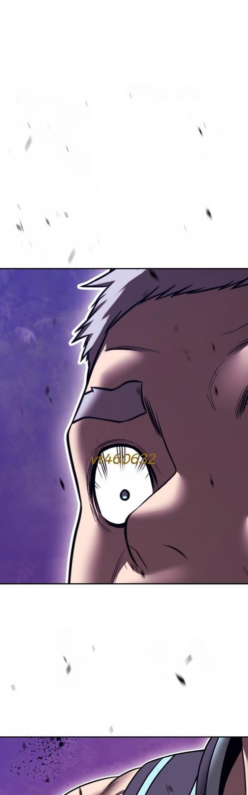 Gậy  Cấp 99 Chapter 140 - Trang 2