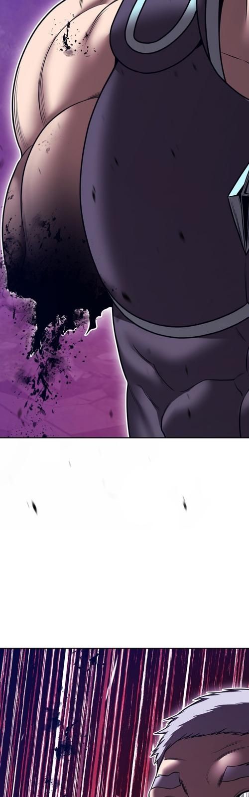 Gậy  Cấp 99 Chapter 140 - Trang 2