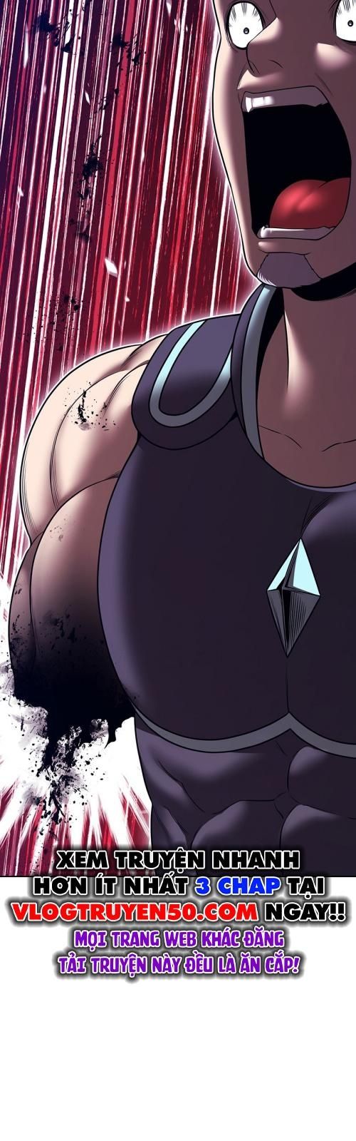 Gậy  Cấp 99 Chapter 140 - Trang 2