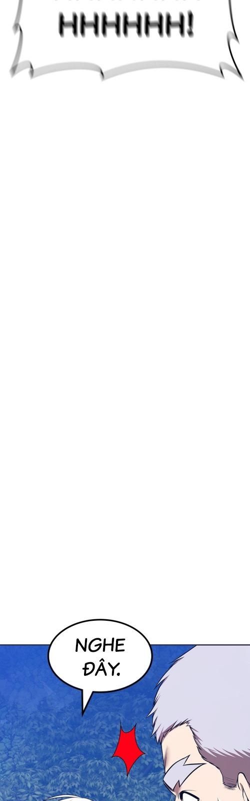 Gậy  Cấp 99 Chapter 140 - Trang 2