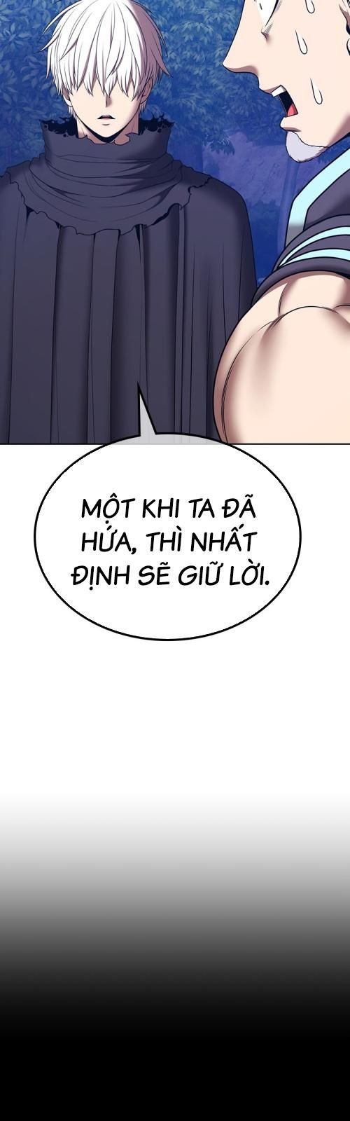 Gậy  Cấp 99 Chapter 140 - Trang 2