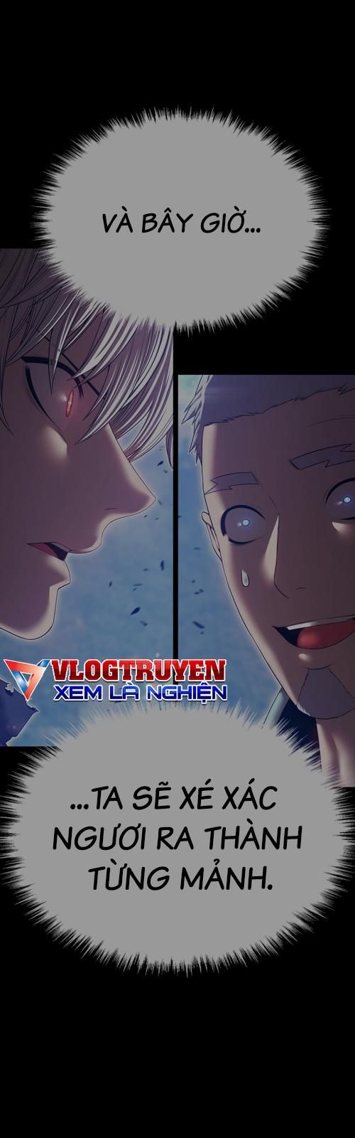 Gậy  Cấp 99 Chapter 140 - Trang 2