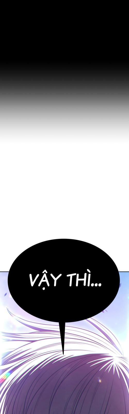 Gậy  Cấp 99 Chapter 140 - Trang 2