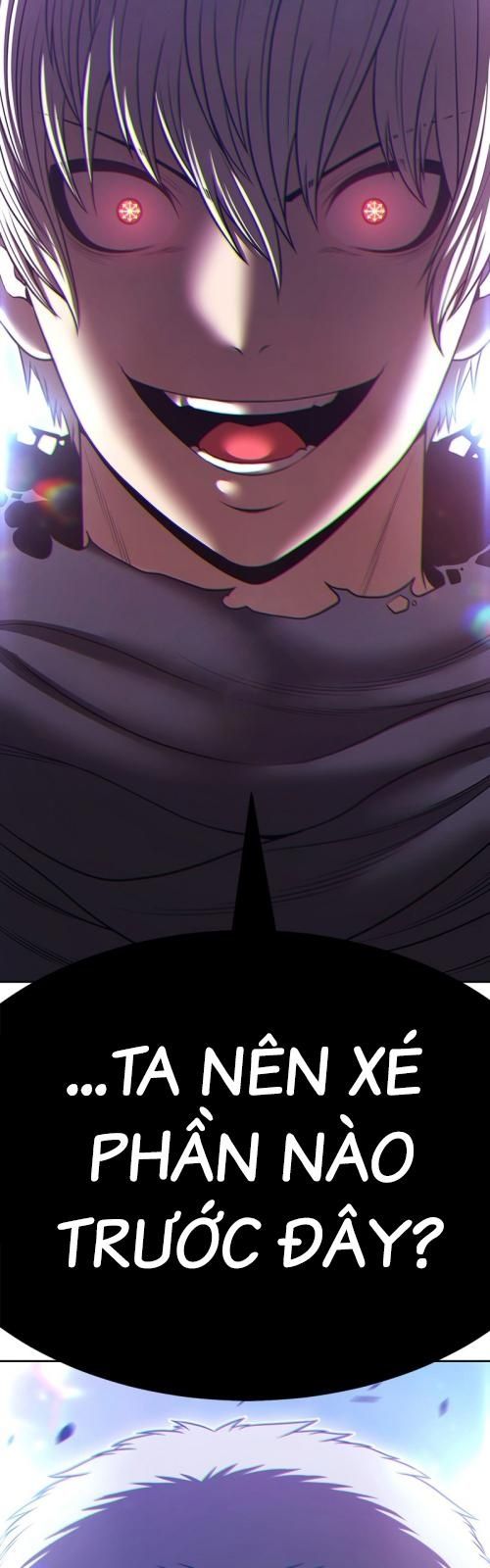 Gậy  Cấp 99 Chapter 140 - Trang 2