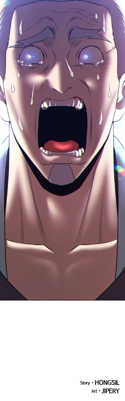 Gậy  Cấp 99 Chapter 140 - Trang 2