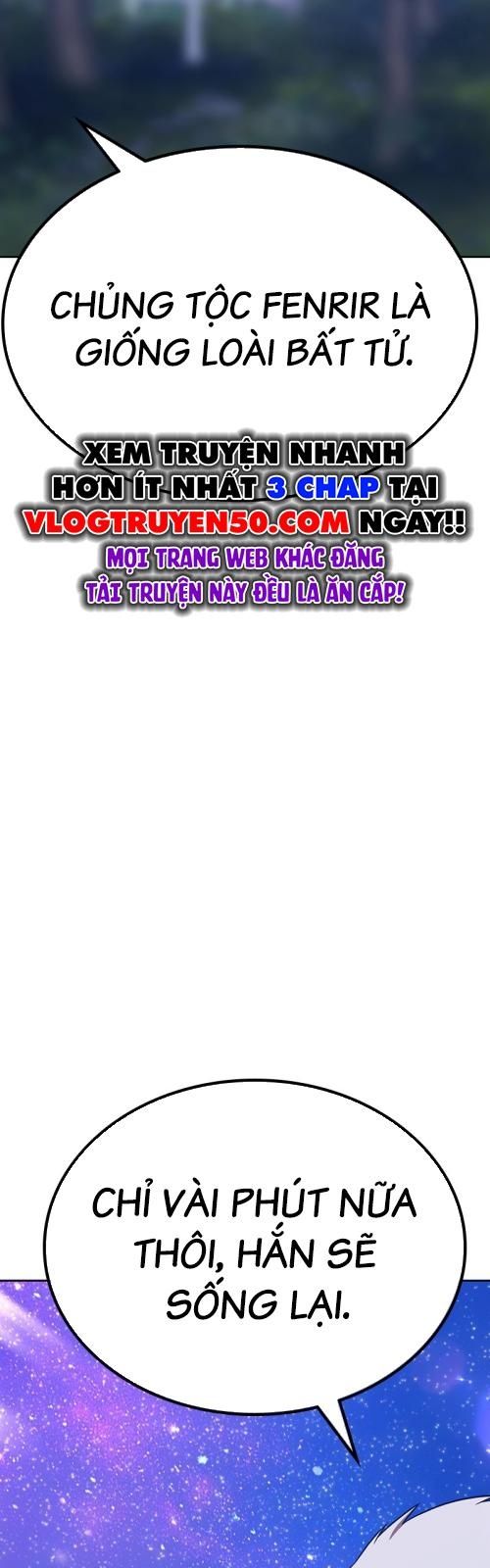 Gậy  Cấp 99 Chapter 140 - Trang 2