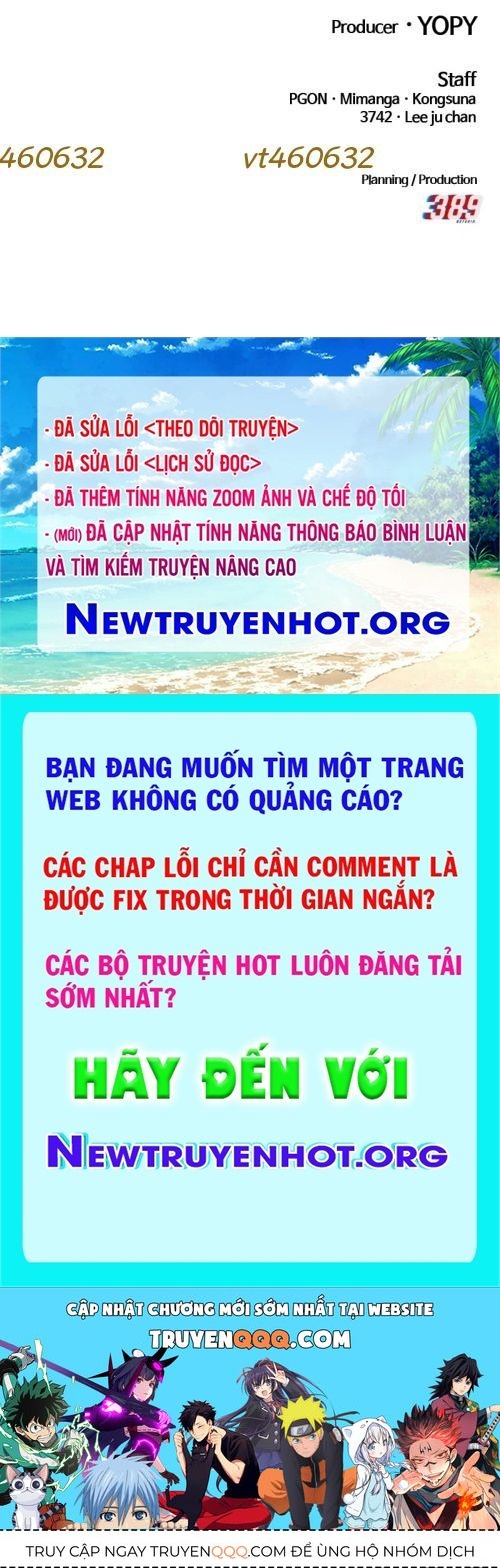 Gậy  Cấp 99 Chapter 140 - Trang 2