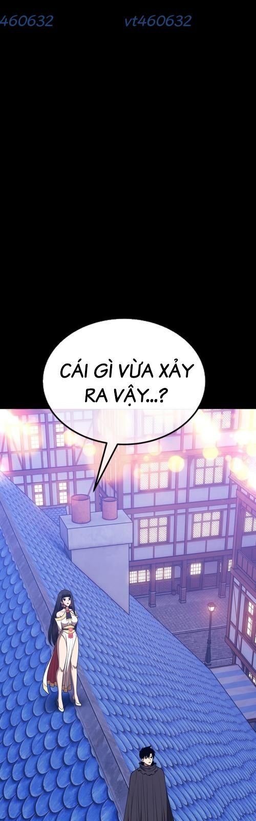Gậy  Cấp 99 Chapter 140 - Trang 2