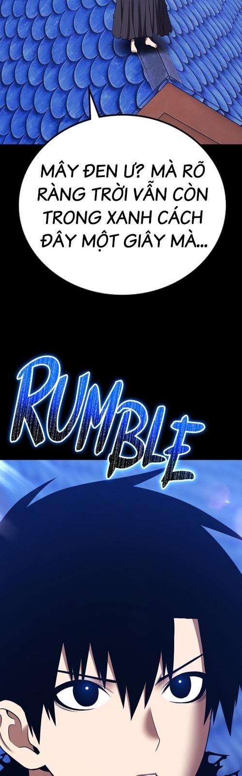 Gậy  Cấp 99 Chapter 140 - Trang 2