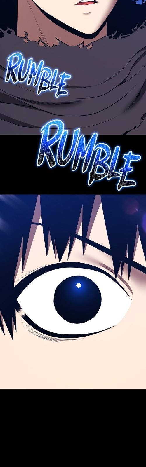 Gậy  Cấp 99 Chapter 140 - Trang 2