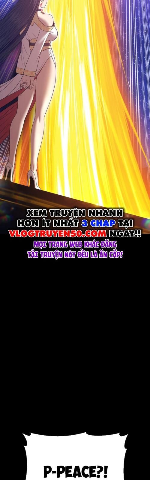 Gậy  Cấp 99 Chapter 140 - Trang 2