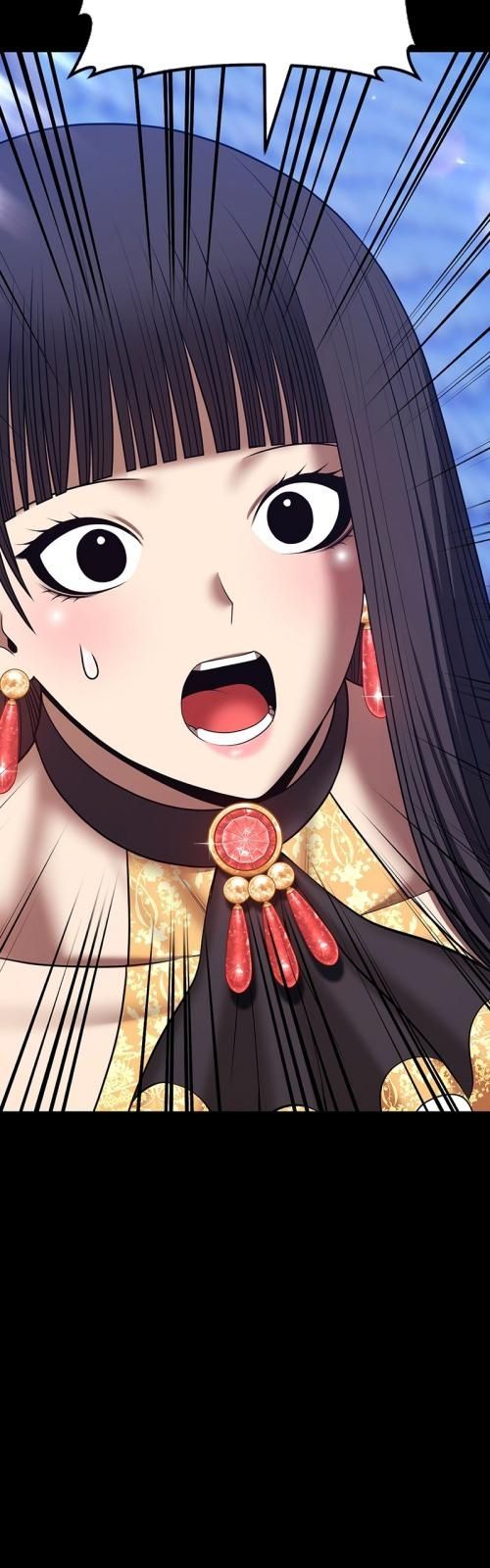 Gậy  Cấp 99 Chapter 140 - Trang 2